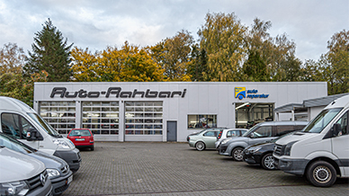 teaser-unternehmen-880x495